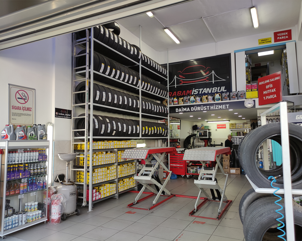WEB-SİTE—2